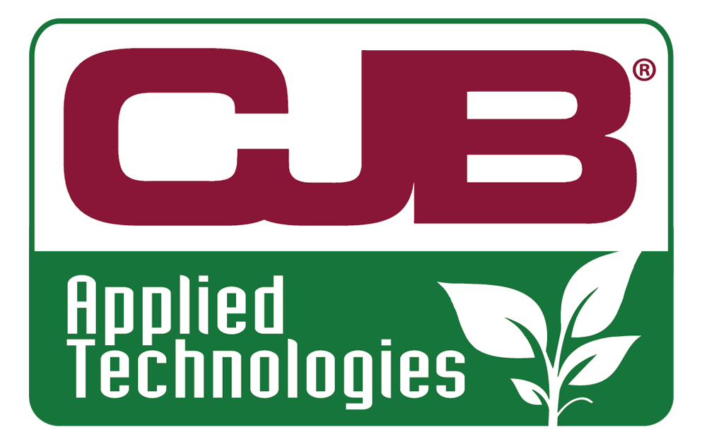 CJB Applied Technologies
