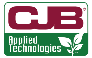 CJB Applied Technologies Logo