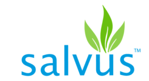 Salvus - Advanced Detection Technologies