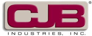 CJB Industries Inc - Agricultural & Specialty Chemical Contract Manufacturing