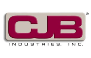 CJB Industries INC